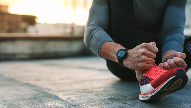 Goal of Arrhythmia Care in Athletes is a Return to Play: HRS Consensus